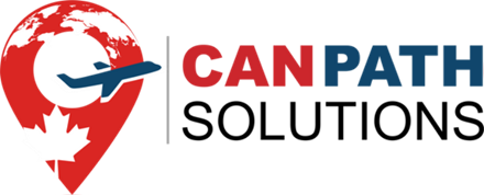 CanPath Solutions