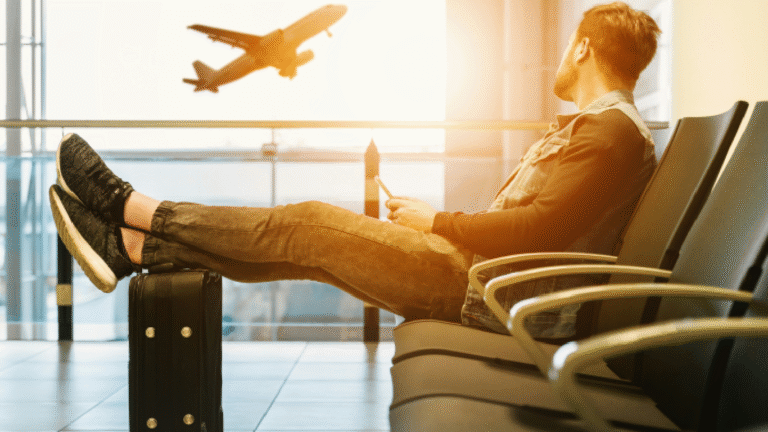 LMIA & Business Support: Opening Doors to Canadian Work and Entrepreneurial Ventures